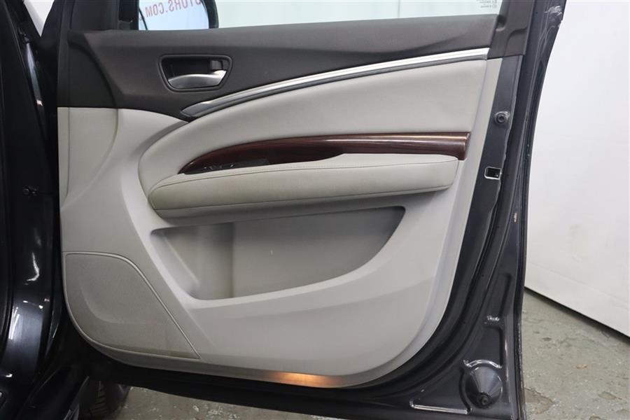 Used Acura Mdx 2014 | Fast Track Motors. Paterson, New Jersey Used Acura Mdx 2014 | Fast Track Motors. Paterson, New Jersey