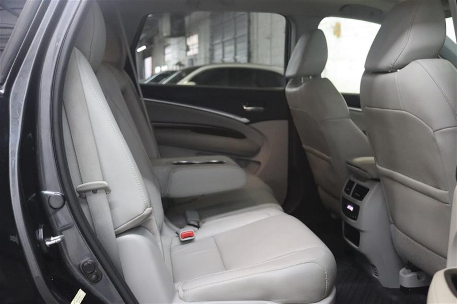 Used Acura Mdx 2014 | Fast Track Motors. Paterson, New Jersey Used Acura Mdx 2014 | Fast Track Motors. Paterson, New Jersey