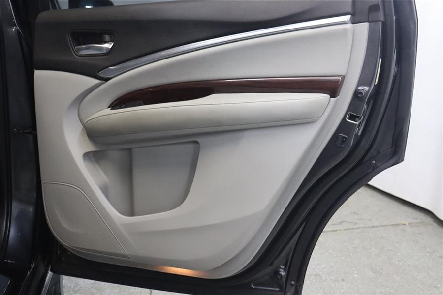 Used Acura Mdx 2014 | Fast Track Motors. Paterson, New Jersey Used Acura Mdx 2014 | Fast Track Motors. Paterson, New Jersey