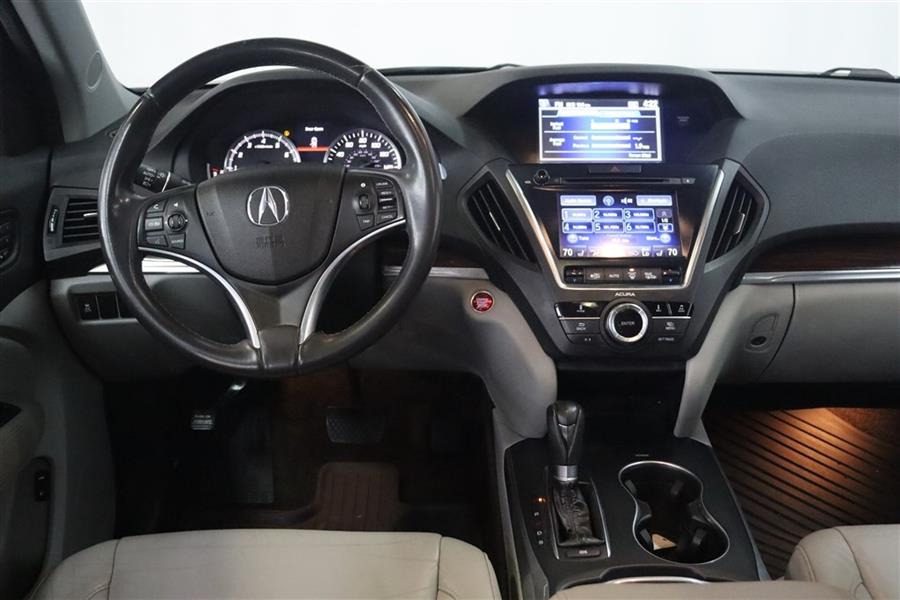 Used Acura Mdx 2014 | Fast Track Motors. Paterson, New Jersey Used Acura Mdx 2014 | Fast Track Motors. Paterson, New Jersey