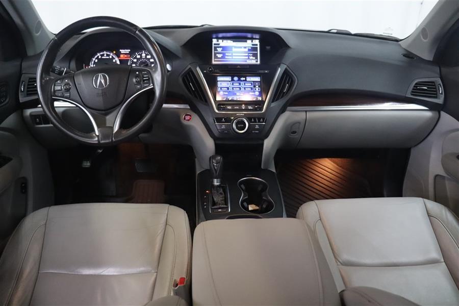 Used Acura Mdx 2014 | Fast Track Motors. Paterson, New Jersey Used Acura Mdx 2014 | Fast Track Motors. Paterson, New Jersey
