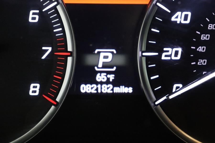 Used Acura Mdx 2014 | Fast Track Motors. Paterson, New Jersey Used Acura Mdx 2014 | Fast Track Motors. Paterson, New Jersey