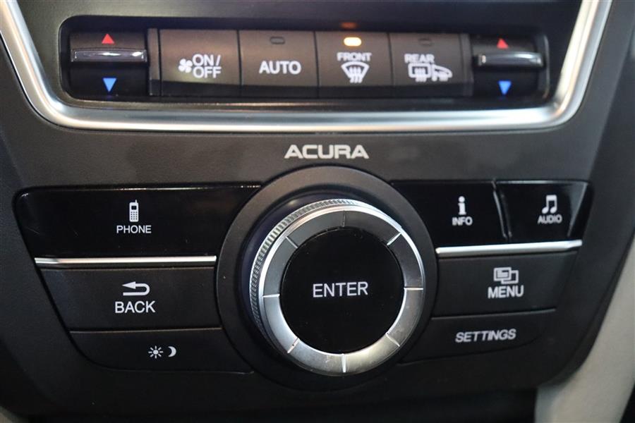 Used Acura Mdx 2014 | Fast Track Motors. Paterson, New Jersey Used Acura Mdx 2014 | Fast Track Motors. Paterson, New Jersey