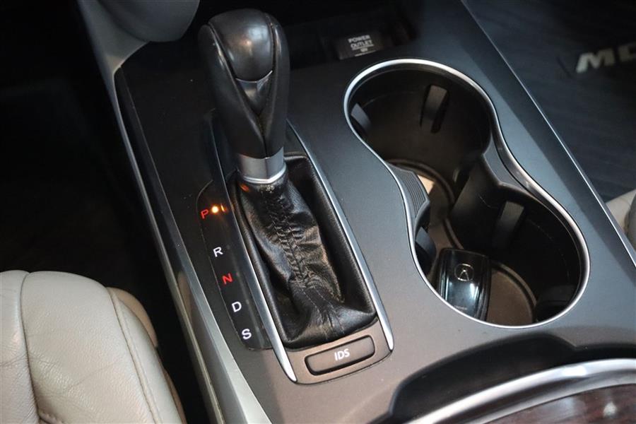 Used Acura Mdx 2014 | Fast Track Motors. Paterson, New Jersey Used Acura Mdx 2014 | Fast Track Motors. Paterson, New Jersey