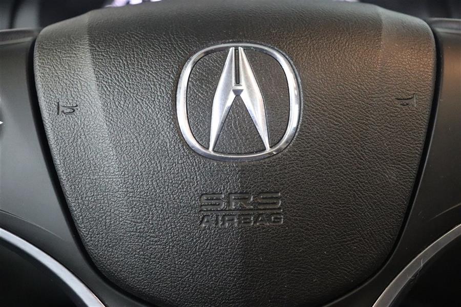 Used Acura Mdx 2014 | Fast Track Motors. Paterson, New Jersey Used Acura Mdx 2014 | Fast Track Motors. Paterson, New Jersey