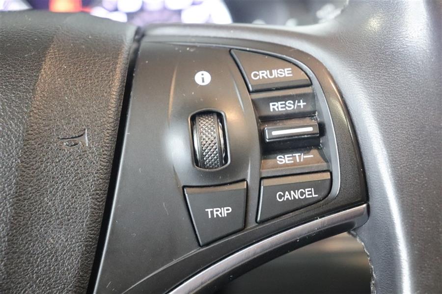 Used Acura Mdx 2014 | Fast Track Motors. Paterson, New Jersey Used Acura Mdx 2014 | Fast Track Motors. Paterson, New Jersey