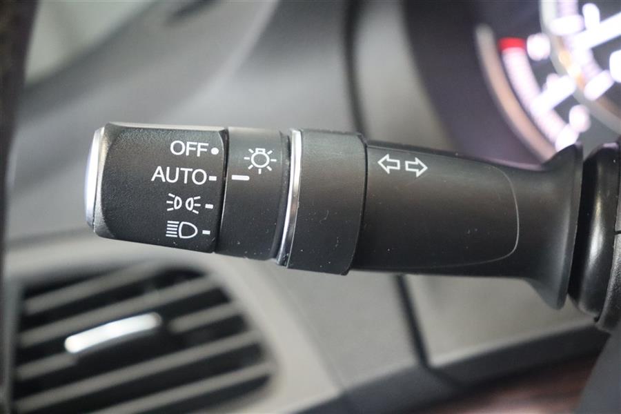Used Acura Mdx 2014 | Fast Track Motors. Paterson, New Jersey Used Acura Mdx 2014 | Fast Track Motors. Paterson, New Jersey