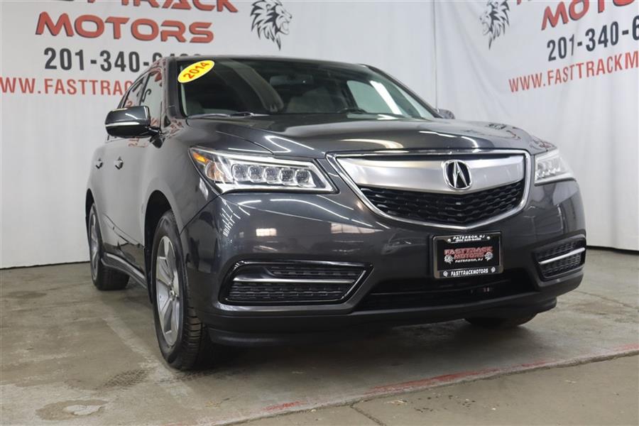 Used Acura Mdx 2014 | Fast Track Motors. Paterson, New Jersey Used Acura Mdx 2014 | Fast Track Motors. Paterson, New Jersey