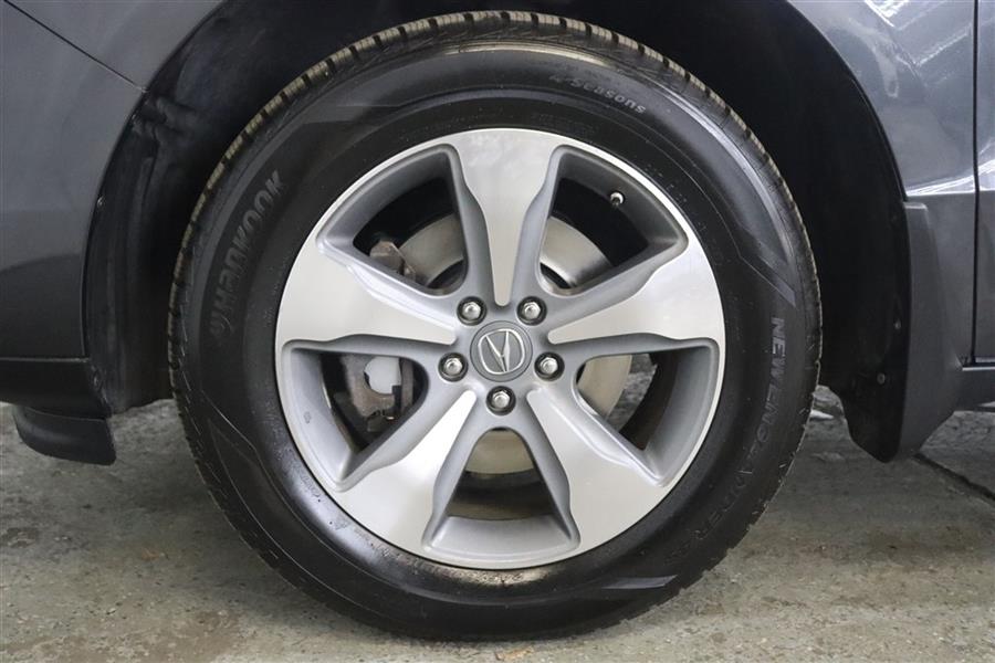 Used Acura Mdx 2014 | Fast Track Motors. Paterson, New Jersey Used Acura Mdx 2014 | Fast Track Motors. Paterson, New Jersey