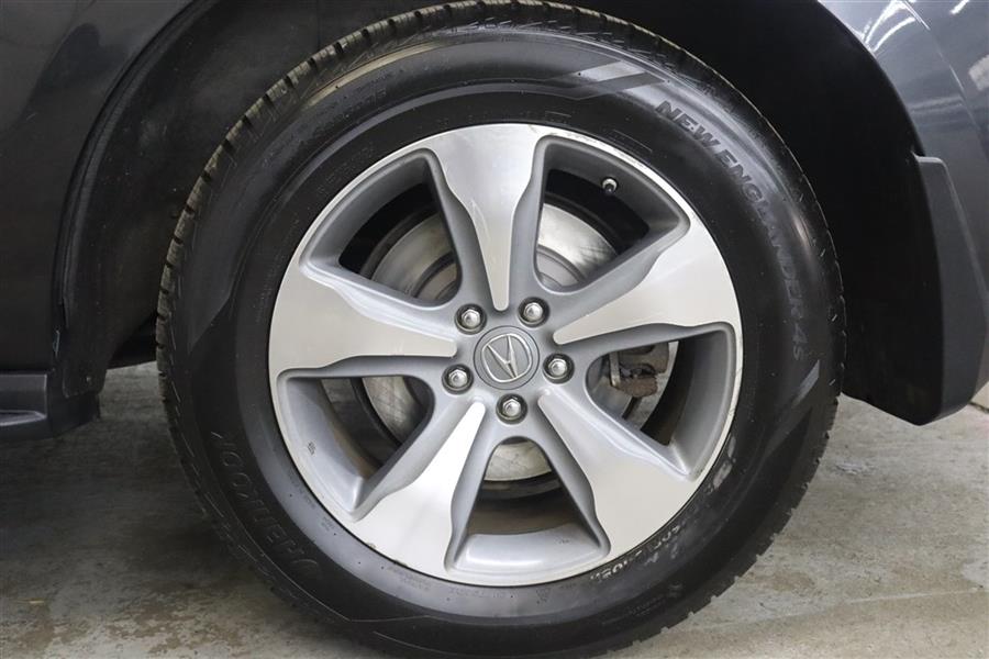 Used Acura Mdx 2014 | Fast Track Motors. Paterson, New Jersey Used Acura Mdx 2014 | Fast Track Motors. Paterson, New Jersey