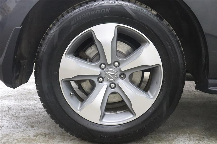 Used Acura Mdx 2014 | Fast Track Motors. Paterson, New Jersey Used Acura Mdx 2014 | Fast Track Motors. Paterson, New Jersey