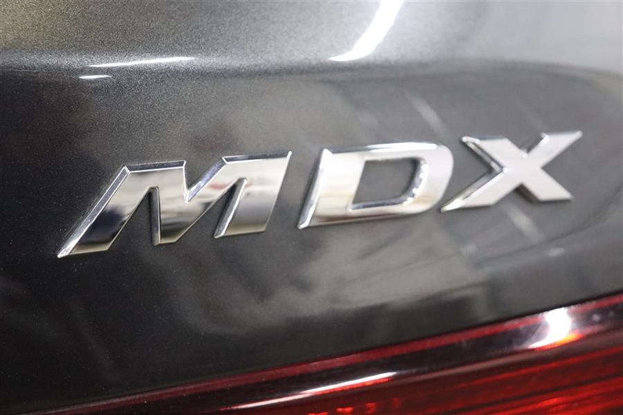 Used Acura Mdx 2014 | Fast Track Motors. Paterson, New Jersey Used Acura Mdx 2014 | Fast Track Motors. Paterson, New Jersey