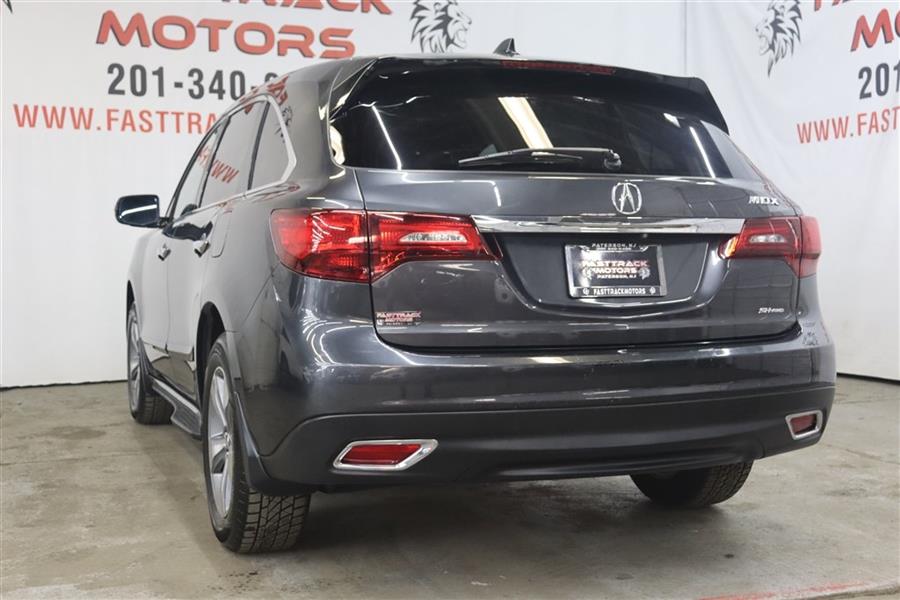 Used Acura Mdx 2014 | Fast Track Motors. Paterson, New Jersey Used Acura Mdx 2014 | Fast Track Motors. Paterson, New Jersey