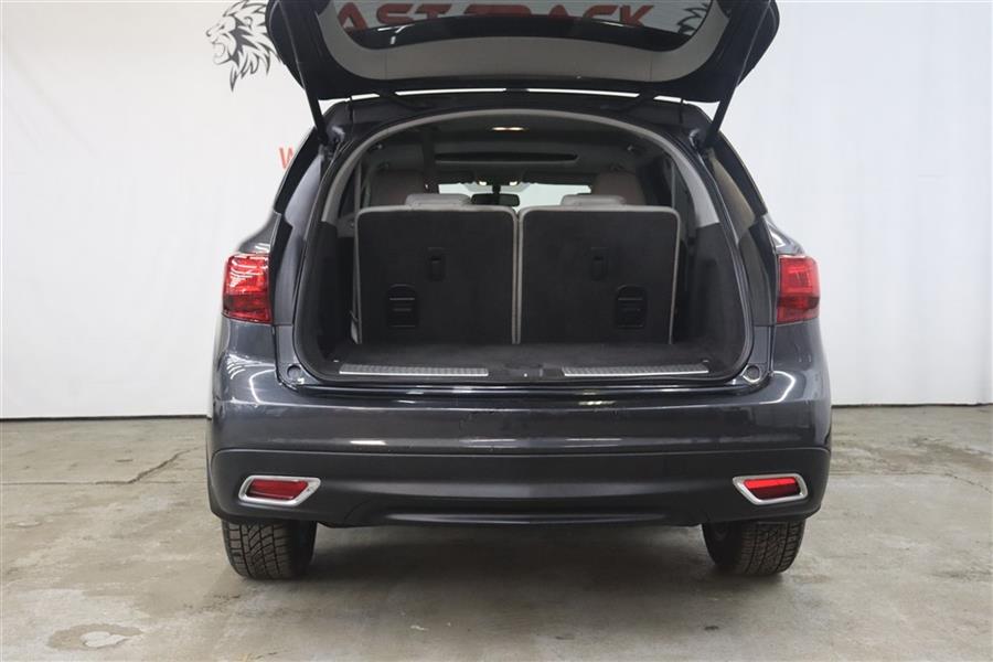 Used Acura Mdx 2014 | Fast Track Motors. Paterson, New Jersey Used Acura Mdx 2014 | Fast Track Motors. Paterson, New Jersey
