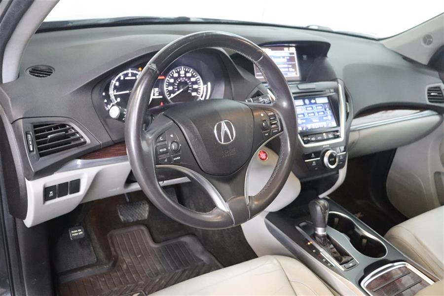 Used Acura Mdx 2014 | Fast Track Motors. Paterson, New Jersey Used Acura Mdx 2014 | Fast Track Motors. Paterson, New Jersey
