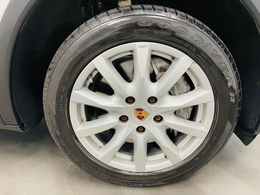 2013 Porsche Cayenne AWD 4dr Tiptronic, available for sale in Linden, New Jersey | East Coast Auto Group. Linden, New Jersey 2013 Porsche Cayenne AWD 4dr Tiptronic, available for sale in Linden, New Jersey | East Coast Auto Group. Linden, New Jersey