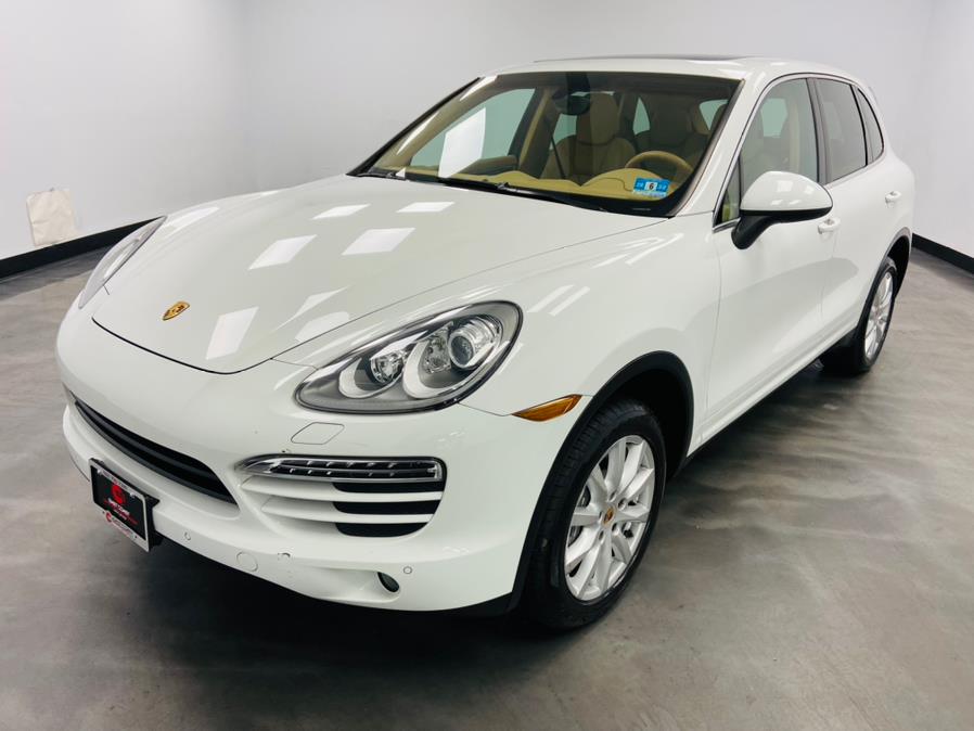 2013 Porsche Cayenne AWD 4dr Tiptronic, available for sale in Linden, New Jersey | East Coast Auto Group. Linden, New Jersey 2013 Porsche Cayenne AWD 4dr Tiptronic, available for sale in Linden, New Jersey | East Coast Auto Group. Linden, New Jersey