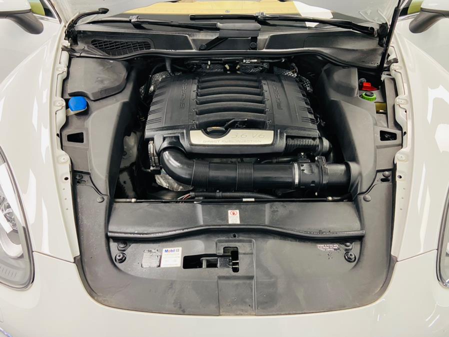 2013 Porsche Cayenne AWD 4dr Tiptronic, available for sale in Linden, New Jersey | East Coast Auto Group. Linden, New Jersey 2013 Porsche Cayenne AWD 4dr Tiptronic, available for sale in Linden, New Jersey | East Coast Auto Group. Linden, New Jersey