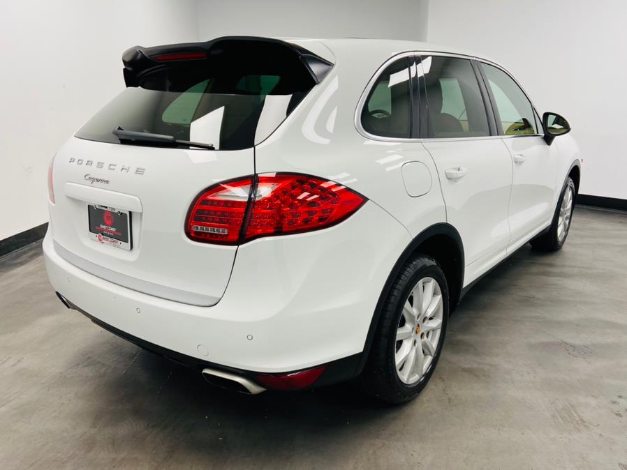 2013 Porsche Cayenne AWD 4dr Tiptronic, available for sale in Linden, New Jersey | East Coast Auto Group. Linden, New Jersey 2013 Porsche Cayenne AWD 4dr Tiptronic, available for sale in Linden, New Jersey | East Coast Auto Group. Linden, New Jersey