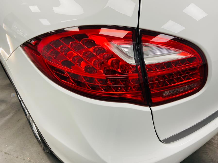 2013 Porsche Cayenne AWD 4dr Tiptronic, available for sale in Linden, New Jersey | East Coast Auto Group. Linden, New Jersey 2013 Porsche Cayenne AWD 4dr Tiptronic, available for sale in Linden, New Jersey | East Coast Auto Group. Linden, New Jersey
