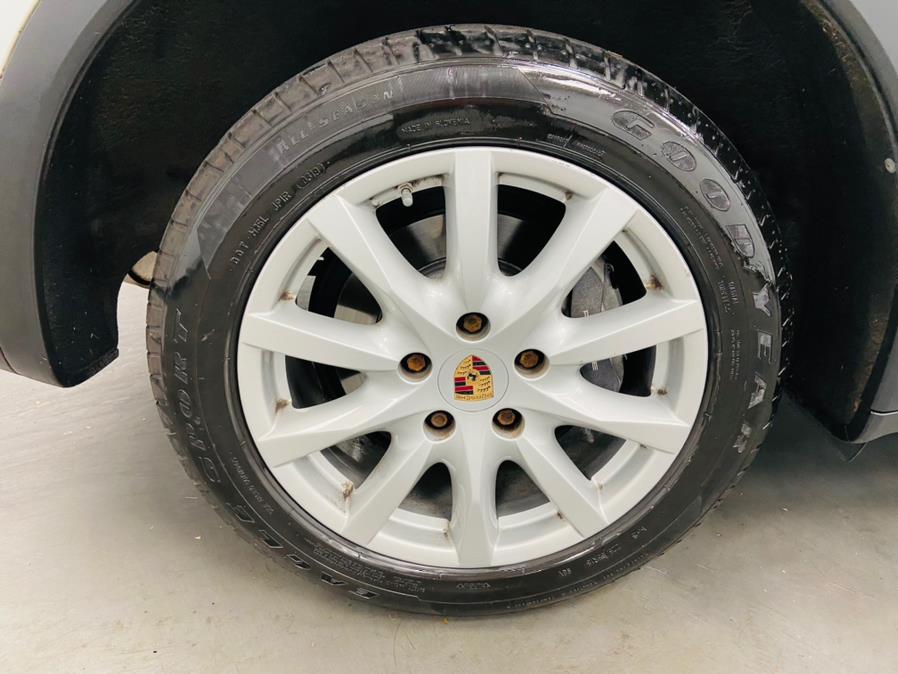 2013 Porsche Cayenne AWD 4dr Tiptronic, available for sale in Linden, New Jersey | East Coast Auto Group. Linden, New Jersey 2013 Porsche Cayenne AWD 4dr Tiptronic, available for sale in Linden, New Jersey | East Coast Auto Group. Linden, New Jersey