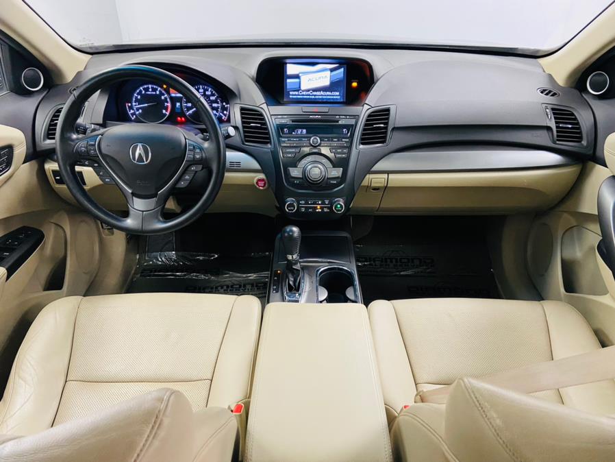 2013 Acura RDX AWD 4dr Tech Pkg, available for sale in Linden, New Jersey | East Coast Auto Group. Linden, New Jersey 2013 Acura RDX AWD 4dr Tech Pkg, available for sale in Linden, New Jersey | East Coast Auto Group. Linden, New Jersey