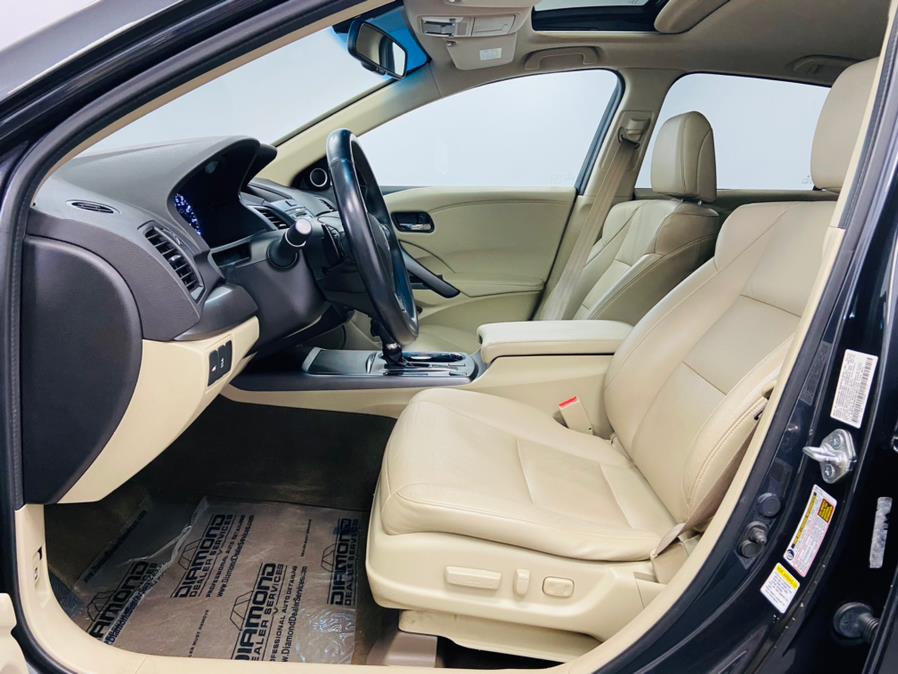 2013 Acura RDX AWD 4dr Tech Pkg, available for sale in Linden, New Jersey | East Coast Auto Group. Linden, New Jersey 2013 Acura RDX AWD 4dr Tech Pkg, available for sale in Linden, New Jersey | East Coast Auto Group. Linden, New Jersey
