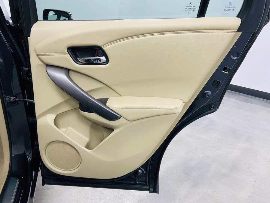 2013 Acura RDX AWD 4dr Tech Pkg, available for sale in Linden, New Jersey | East Coast Auto Group. Linden, New Jersey 2013 Acura RDX AWD 4dr Tech Pkg, available for sale in Linden, New Jersey | East Coast Auto Group. Linden, New Jersey