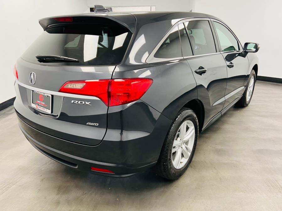 2013 Acura RDX AWD 4dr Tech Pkg, available for sale in Linden, New Jersey | East Coast Auto Group. Linden, New Jersey 2013 Acura RDX AWD 4dr Tech Pkg, available for sale in Linden, New Jersey | East Coast Auto Group. Linden, New Jersey