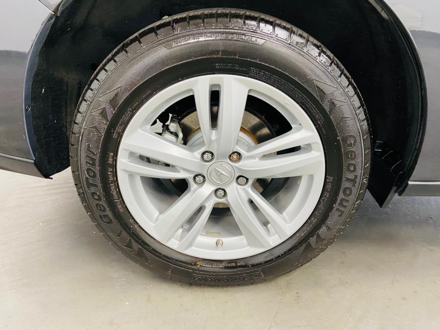 2013 Acura RDX AWD 4dr Tech Pkg, available for sale in Linden, New Jersey | East Coast Auto Group. Linden, New Jersey 2013 Acura RDX AWD 4dr Tech Pkg, available for sale in Linden, New Jersey | East Coast Auto Group. Linden, New Jersey