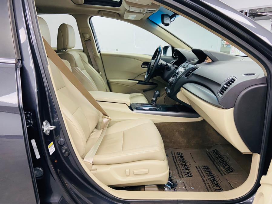2013 Acura RDX AWD 4dr Tech Pkg, available for sale in Linden, New Jersey | East Coast Auto Group. Linden, New Jersey 2013 Acura RDX AWD 4dr Tech Pkg, available for sale in Linden, New Jersey | East Coast Auto Group. Linden, New Jersey