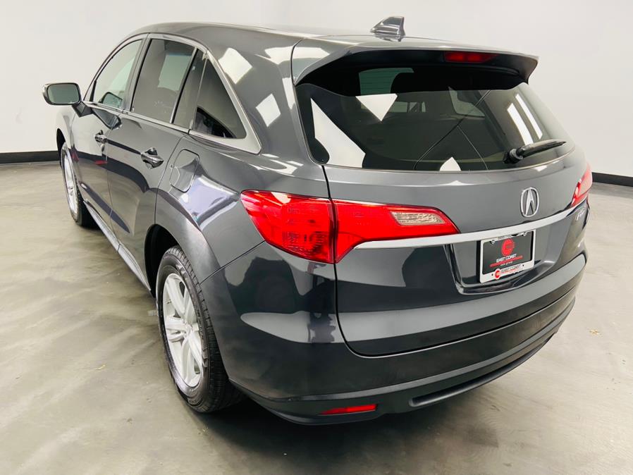 2013 Acura RDX AWD 4dr Tech Pkg, available for sale in Linden, New Jersey | East Coast Auto Group. Linden, New Jersey 2013 Acura RDX AWD 4dr Tech Pkg, available for sale in Linden, New Jersey | East Coast Auto Group. Linden, New Jersey