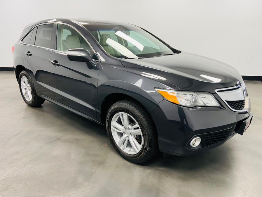 2013 Acura RDX AWD 4dr Tech Pkg, available for sale in Linden, New Jersey | East Coast Auto Group. Linden, New Jersey 2013 Acura RDX AWD 4dr Tech Pkg, available for sale in Linden, New Jersey | East Coast Auto Group. Linden, New Jersey