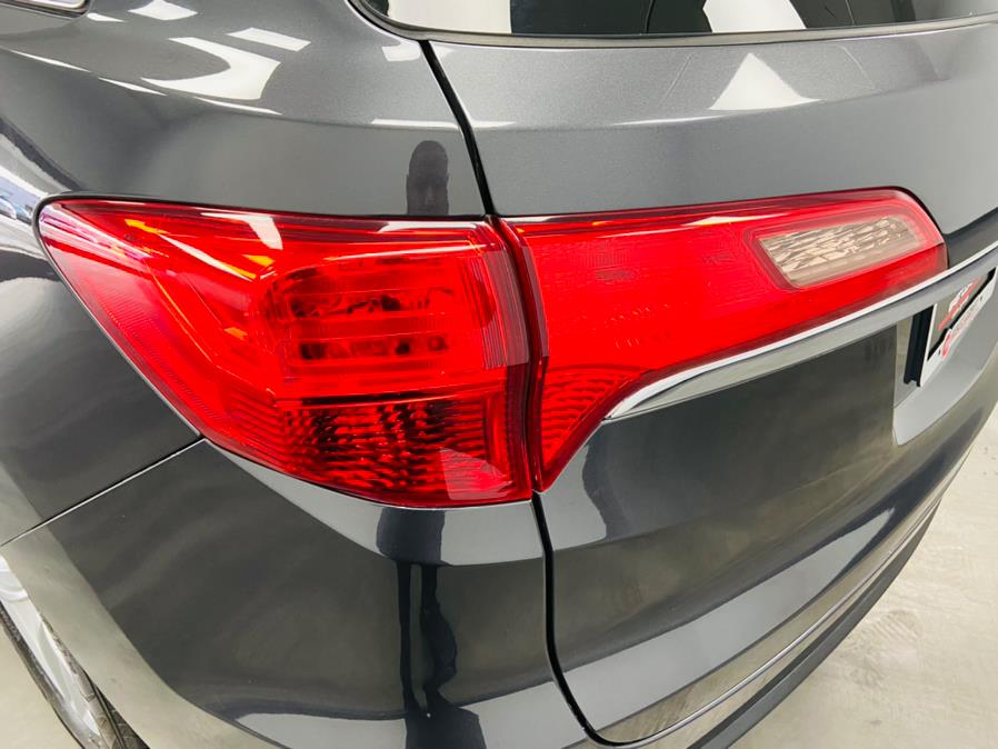 2013 Acura RDX AWD 4dr Tech Pkg, available for sale in Linden, New Jersey | East Coast Auto Group. Linden, New Jersey 2013 Acura RDX AWD 4dr Tech Pkg, available for sale in Linden, New Jersey | East Coast Auto Group. Linden, New Jersey