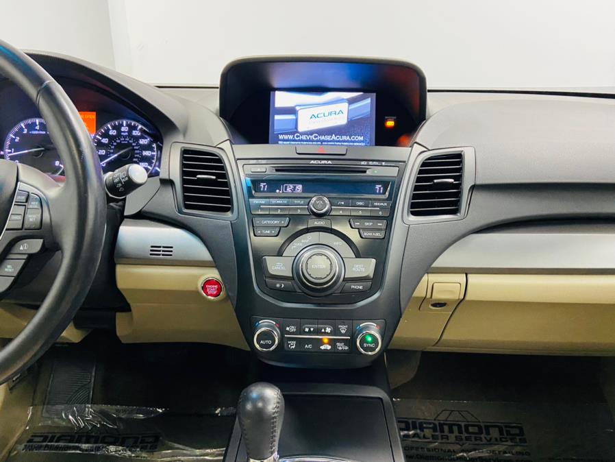 2013 Acura RDX AWD 4dr Tech Pkg, available for sale in Linden, New Jersey | East Coast Auto Group. Linden, New Jersey 2013 Acura RDX AWD 4dr Tech Pkg, available for sale in Linden, New Jersey | East Coast Auto Group. Linden, New Jersey