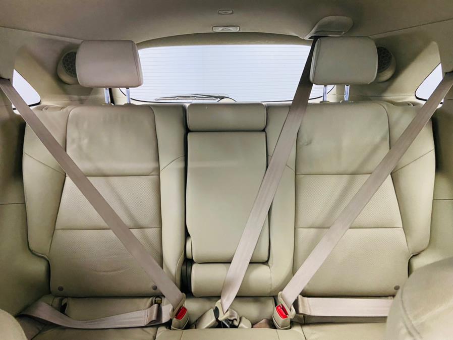 2013 Acura RDX AWD 4dr Tech Pkg, available for sale in Linden, New Jersey | East Coast Auto Group. Linden, New Jersey 2013 Acura RDX AWD 4dr Tech Pkg, available for sale in Linden, New Jersey | East Coast Auto Group. Linden, New Jersey