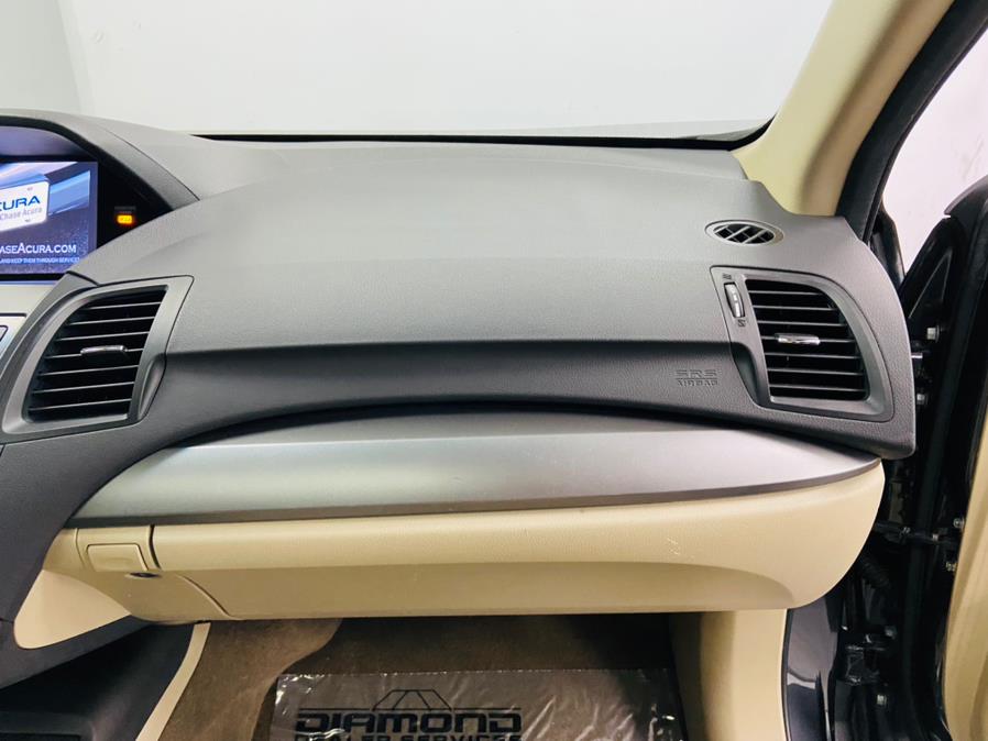 2013 Acura RDX AWD 4dr Tech Pkg, available for sale in Linden, New Jersey | East Coast Auto Group. Linden, New Jersey 2013 Acura RDX AWD 4dr Tech Pkg, available for sale in Linden, New Jersey | East Coast Auto Group. Linden, New Jersey