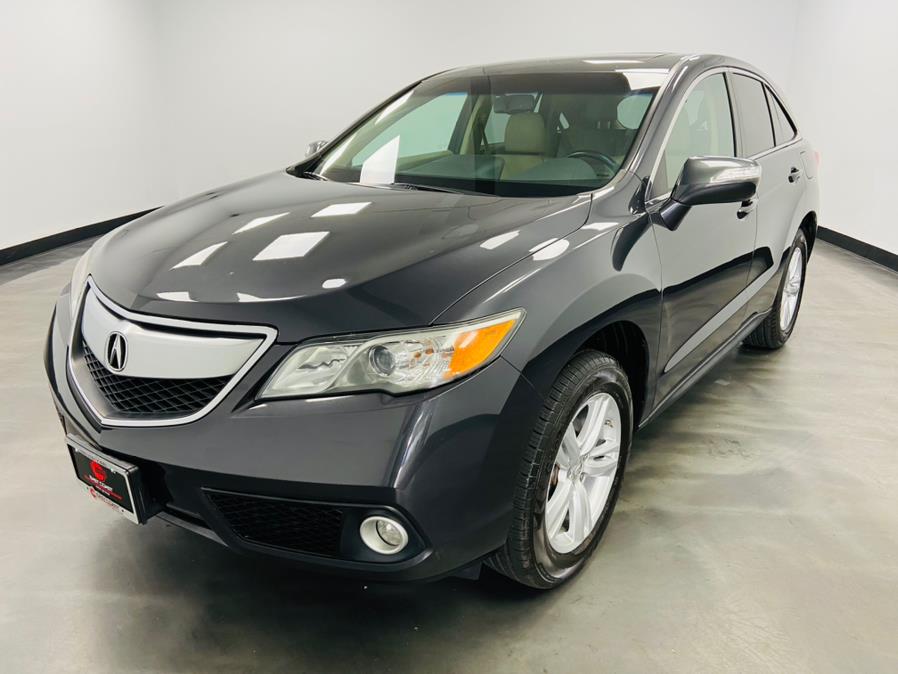 2013 Acura RDX AWD 4dr Tech Pkg, available for sale in Linden, New Jersey | East Coast Auto Group. Linden, New Jersey 2013 Acura RDX AWD 4dr Tech Pkg, available for sale in Linden, New Jersey | East Coast Auto Group. Linden, New Jersey
