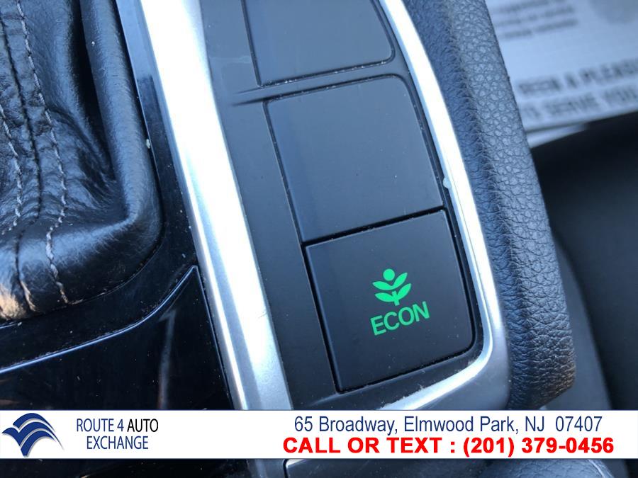 Used Honda Civic Sedan Sport CVT 2020 | Route 4 Auto Exchange. Elmwood Park, New Jersey Used Honda Civic Sedan Sport CVT 2020 | Route 4 Auto Exchange. Elmwood Park, New Jersey