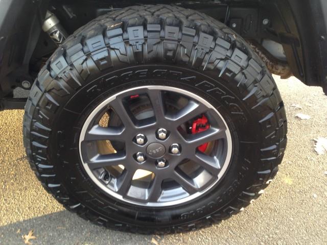 Used Jeep Gladiator Overland 4WD w/ Navi & rearCam 2020 | Car Revolution. Maple Shade, New Jersey Used Jeep Gladiator Overland 4WD w/ Navi & rearCam 2020 | Car Revolution. Maple Shade, New Jersey