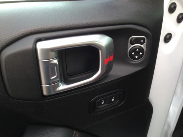 Used Jeep Gladiator Overland 4WD w/ Navi & rearCam 2020 | Car Revolution. Maple Shade, New Jersey Used Jeep Gladiator Overland 4WD w/ Navi & rearCam 2020 | Car Revolution. Maple Shade, New Jersey