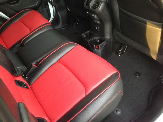 Used Jeep Gladiator Overland 4WD w/ Navi & rearCam 2020 | Car Revolution. Maple Shade, New Jersey Used Jeep Gladiator Overland 4WD w/ Navi & rearCam 2020 | Car Revolution. Maple Shade, New Jersey