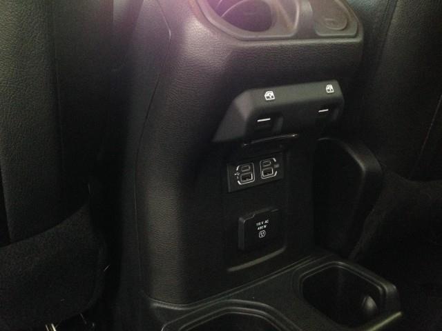 Used Jeep Gladiator Overland 4WD w/ Navi & rearCam 2020 | Car Revolution. Maple Shade, New Jersey Used Jeep Gladiator Overland 4WD w/ Navi & rearCam 2020 | Car Revolution. Maple Shade, New Jersey