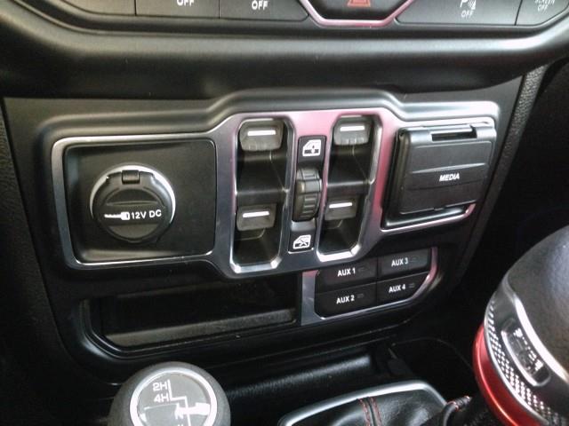 Used Jeep Gladiator Overland 4WD w/ Navi & rearCam 2020 | Car Revolution. Maple Shade, New Jersey Used Jeep Gladiator Overland 4WD w/ Navi & rearCam 2020 | Car Revolution. Maple Shade, New Jersey