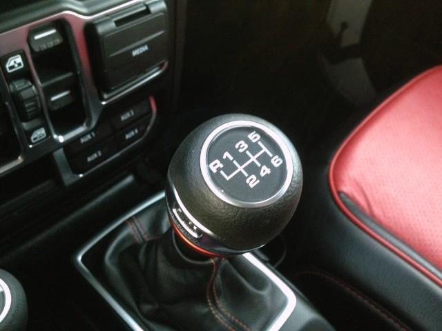 Used Jeep Gladiator Overland 4WD w/ Navi & rearCam 2020 | Car Revolution. Maple Shade, New Jersey Used Jeep Gladiator Overland 4WD w/ Navi & rearCam 2020 | Car Revolution. Maple Shade, New Jersey