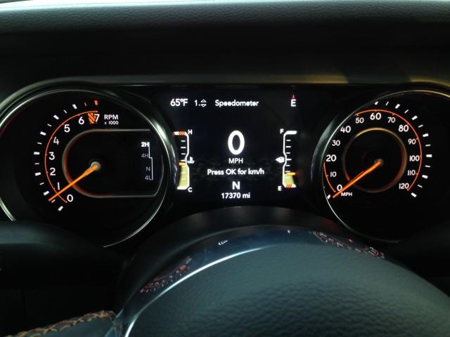 Used Jeep Gladiator Overland 4WD w/ Navi & rearCam 2020 | Car Revolution. Maple Shade, New Jersey Used Jeep Gladiator Overland 4WD w/ Navi & rearCam 2020 | Car Revolution. Maple Shade, New Jersey