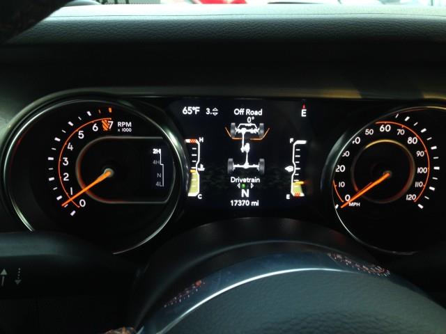 Used Jeep Gladiator Overland 4WD w/ Navi & rearCam 2020 | Car Revolution. Maple Shade, New Jersey Used Jeep Gladiator Overland 4WD w/ Navi & rearCam 2020 | Car Revolution. Maple Shade, New Jersey
