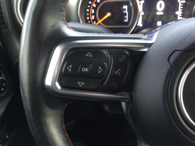 Used Jeep Gladiator Overland 4WD w/ Navi & rearCam 2020 | Car Revolution. Maple Shade, New Jersey Used Jeep Gladiator Overland 4WD w/ Navi & rearCam 2020 | Car Revolution. Maple Shade, New Jersey