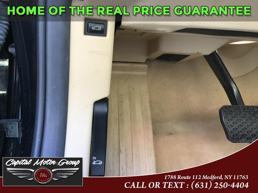 Used BMW 3 Series 4dr Sdn 320i xDrive AWD 2015 | Capital Motor Group Inc. Medford, New York Used BMW 3 Series 4dr Sdn 320i xDrive AWD 2015 | Capital Motor Group Inc. Medford, New York