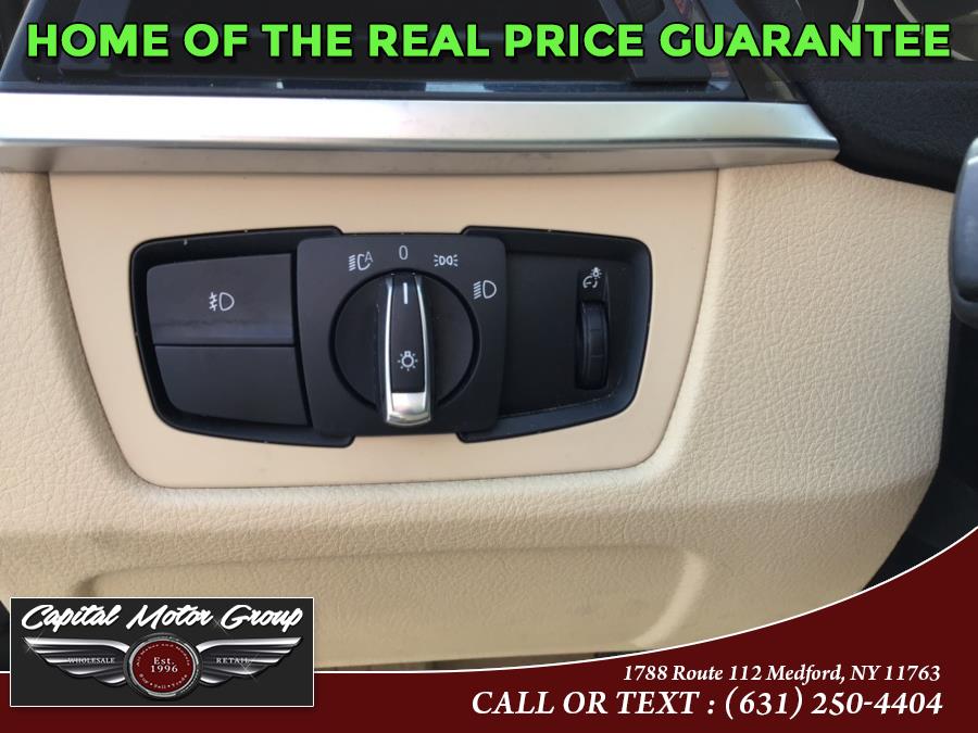 Used BMW 3 Series 4dr Sdn 320i xDrive AWD 2015 | Capital Motor Group Inc. Medford, New York Used BMW 3 Series 4dr Sdn 320i xDrive AWD 2015 | Capital Motor Group Inc. Medford, New York